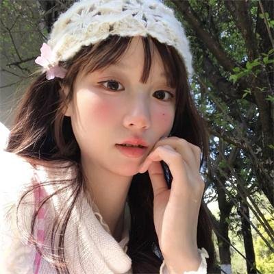 人鱼先生