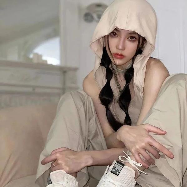 伊如阳光