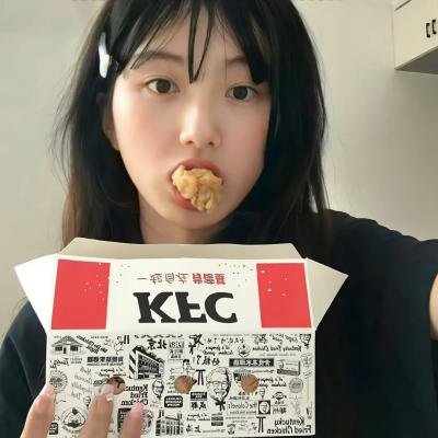小绿和小蓝第五季