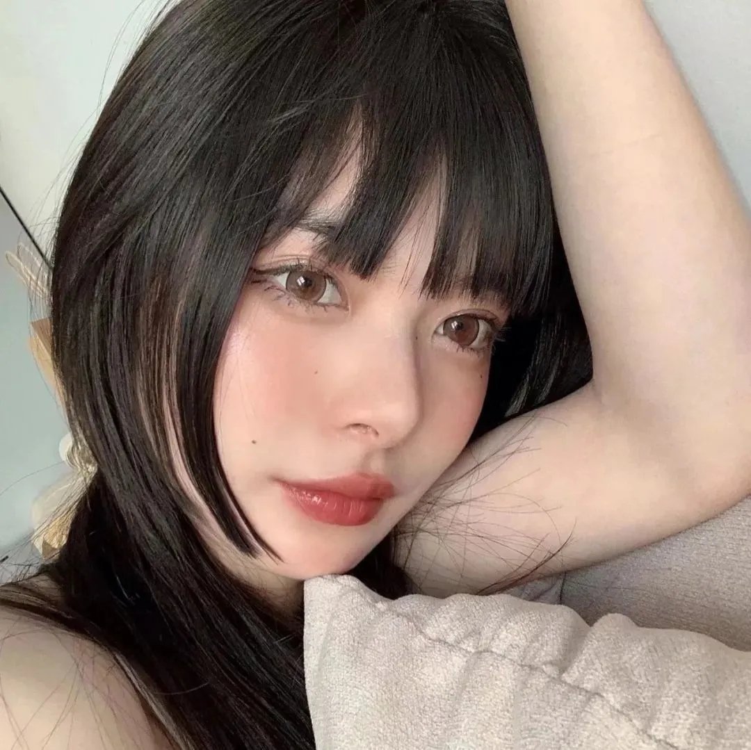 罪案终结第二季