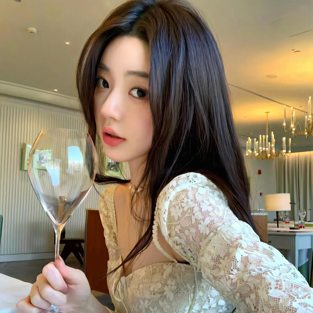 机器肉鸡第三季