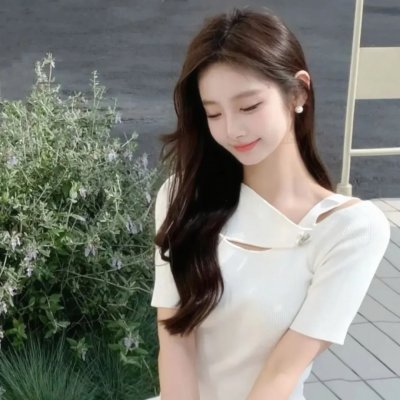 小小家长