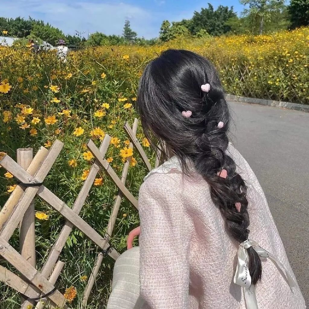 通天临记