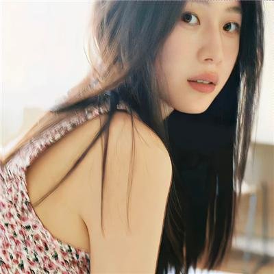 罗马夜禁色