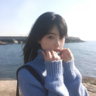 冰海战记第一季