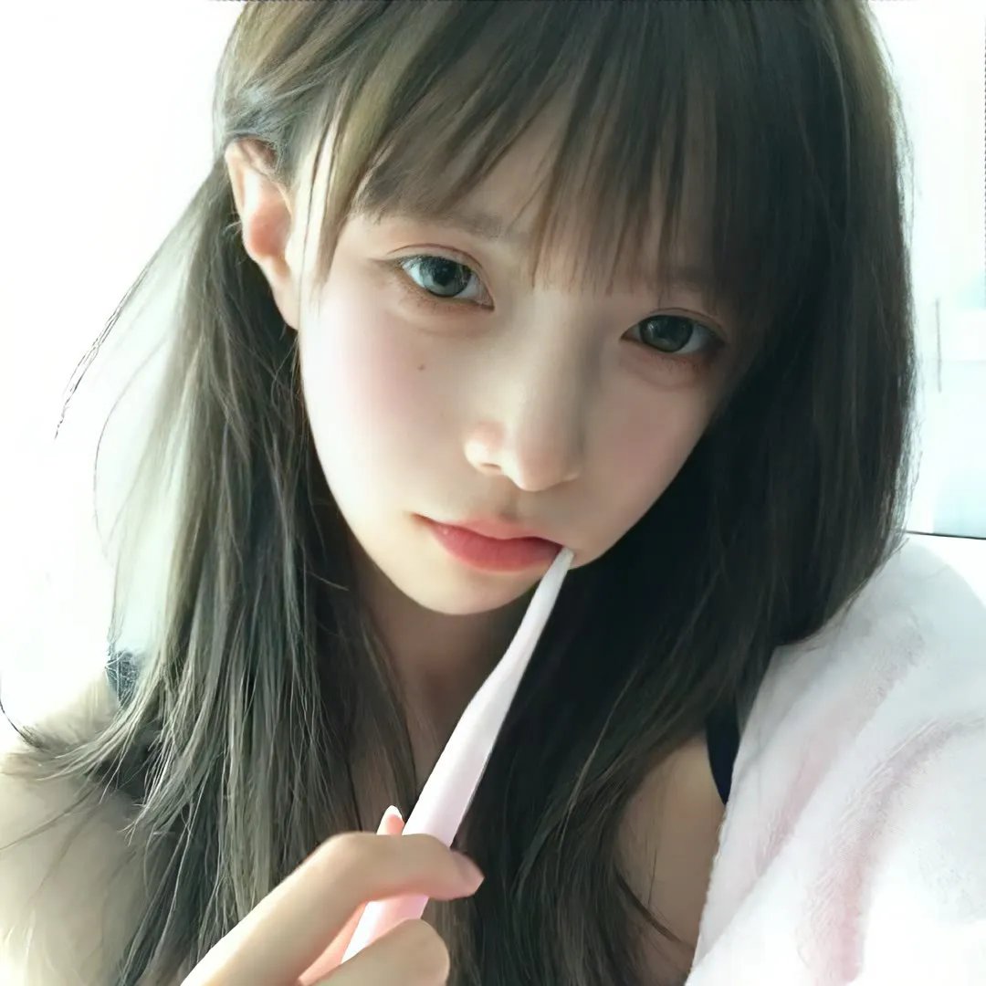 念情女博士