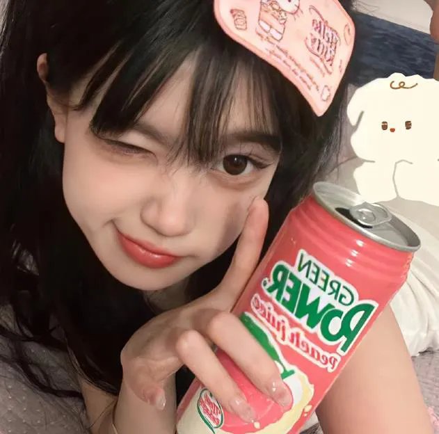 杂嘴子