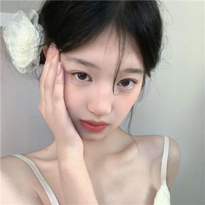 心锁