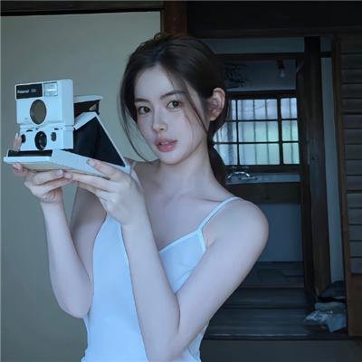 来自美国的莫里斯