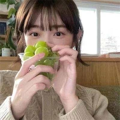 我家的执事如是说