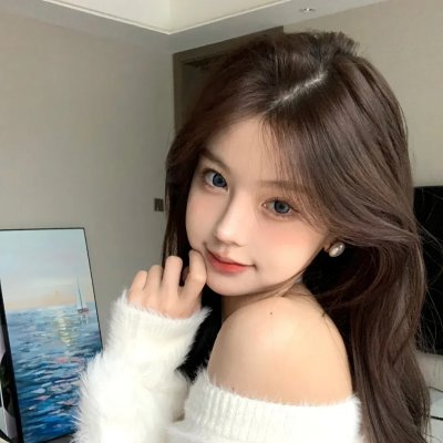 绝境盟约
