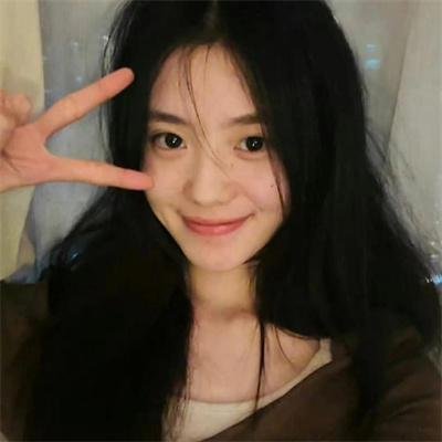 最后一次初恋