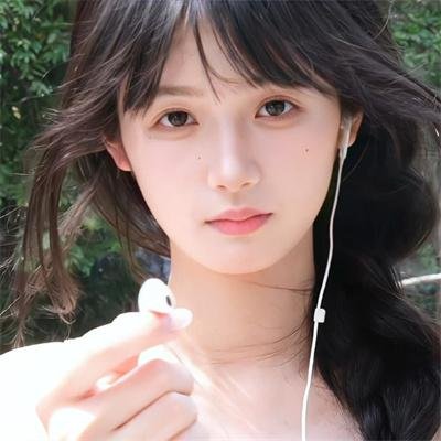 后备空姐