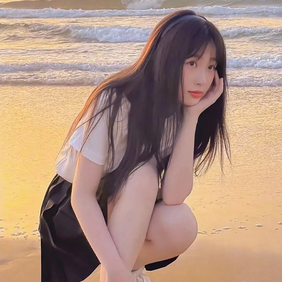 女剧盗