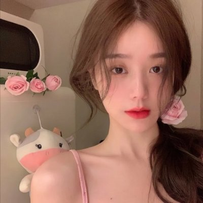 孤儿泪