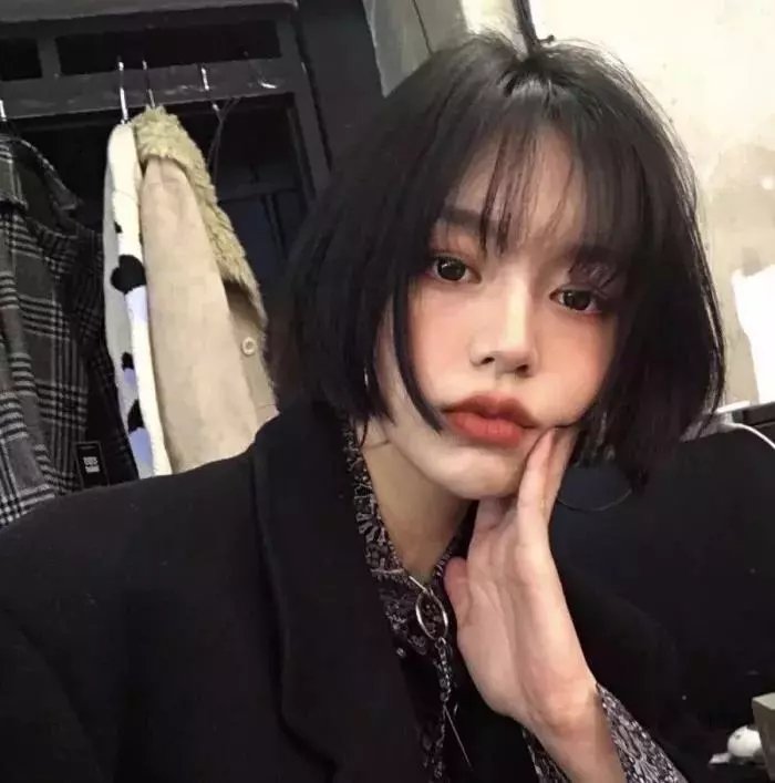 遥远的爱
