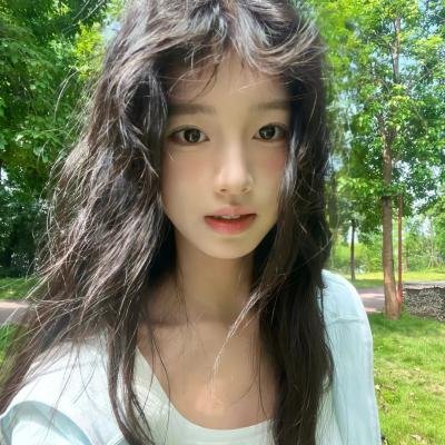 蓝丝绒