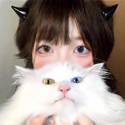 尬情少女