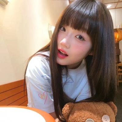平常的心