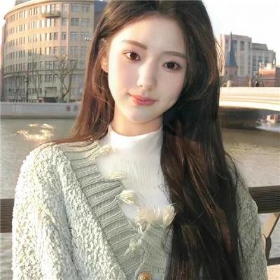 七令诡事录