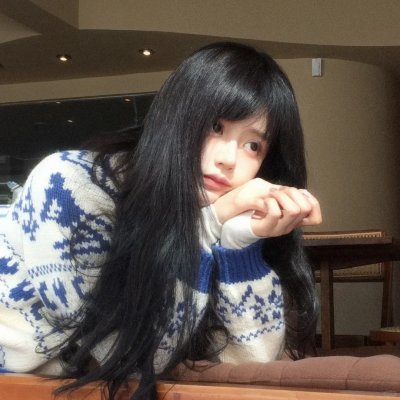 刁蛮公主